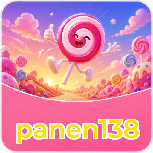 Statistik Download