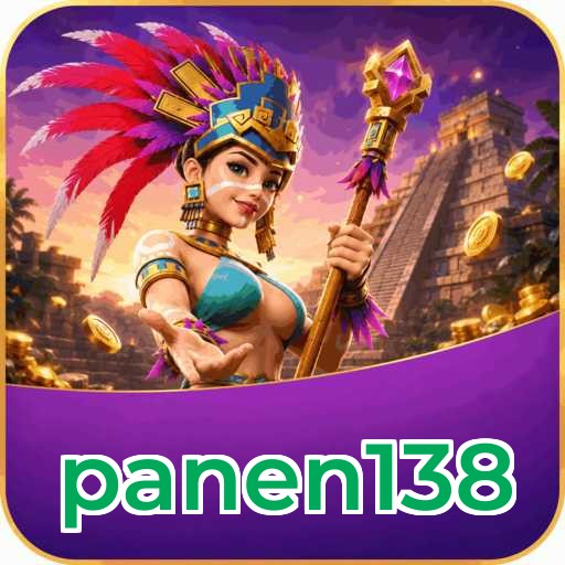 Version 5.1.2