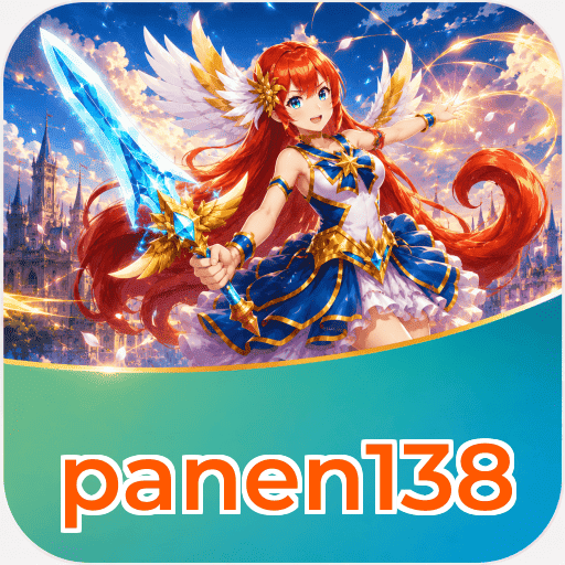 Expert Review