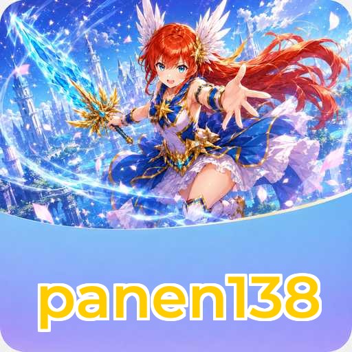Download APK panen138
