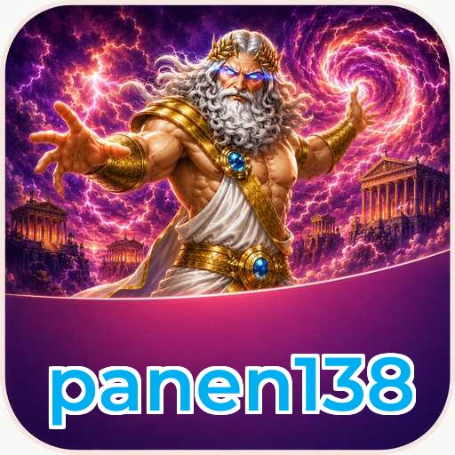 Download Resmi