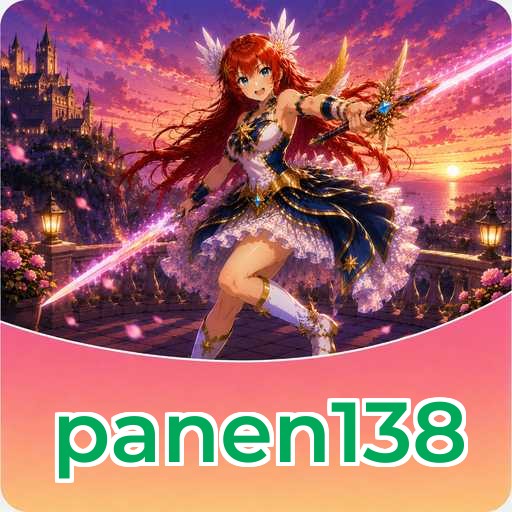 APK panen138 Technical Info