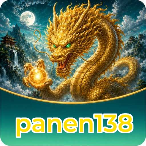 Safe APK Download Guide
