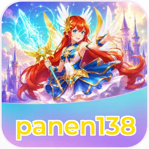 Langkah Download